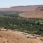 morocco tours