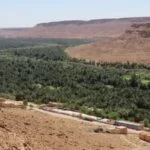 morocco tours