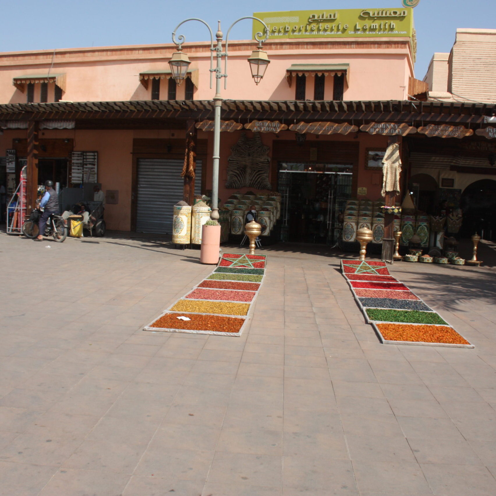 tours from ouarzazate to merzouga sahara desert tours from ouarzazate to merzouga sahara desert