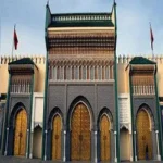 paleomoroccotours fez sightseeing, things to see in fez