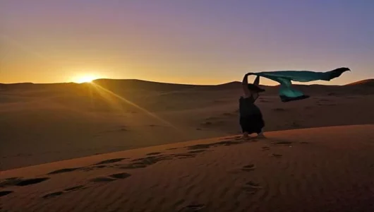 tours-from-agadir tours from agadir