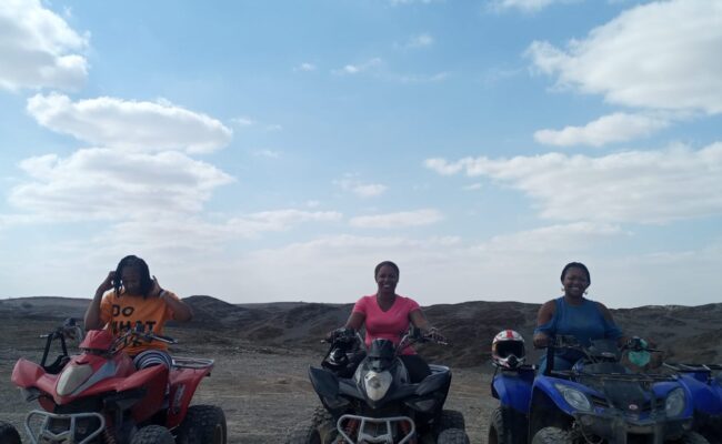 paleomoroccotours marrakech atv-sahara desert atv