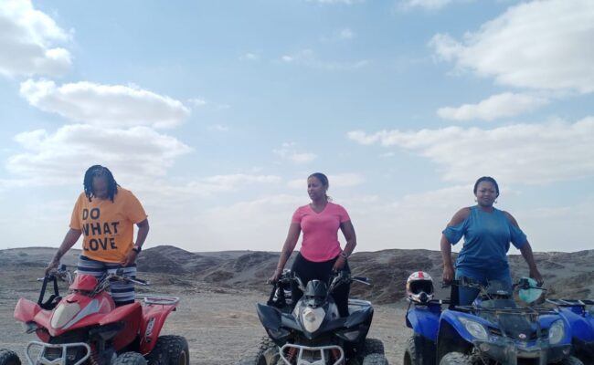 paleomoroccotours marrakech atv-sahara desert atv