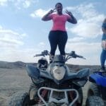 paleomoroccotours Things See In Merzouga Sahara Desert