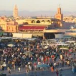 paleo morocco tours