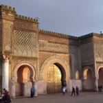 paleomoroccotours travel morocco with guides