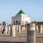 paleomoroccotours day trips from casablanca