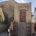 paleomoroccotours 4 Days Tour From Tangier