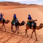 paleomoroccotours from marrakech. day trip from Marrakesh