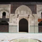 paleomoroccotours fez sightseeing, things to see in fez