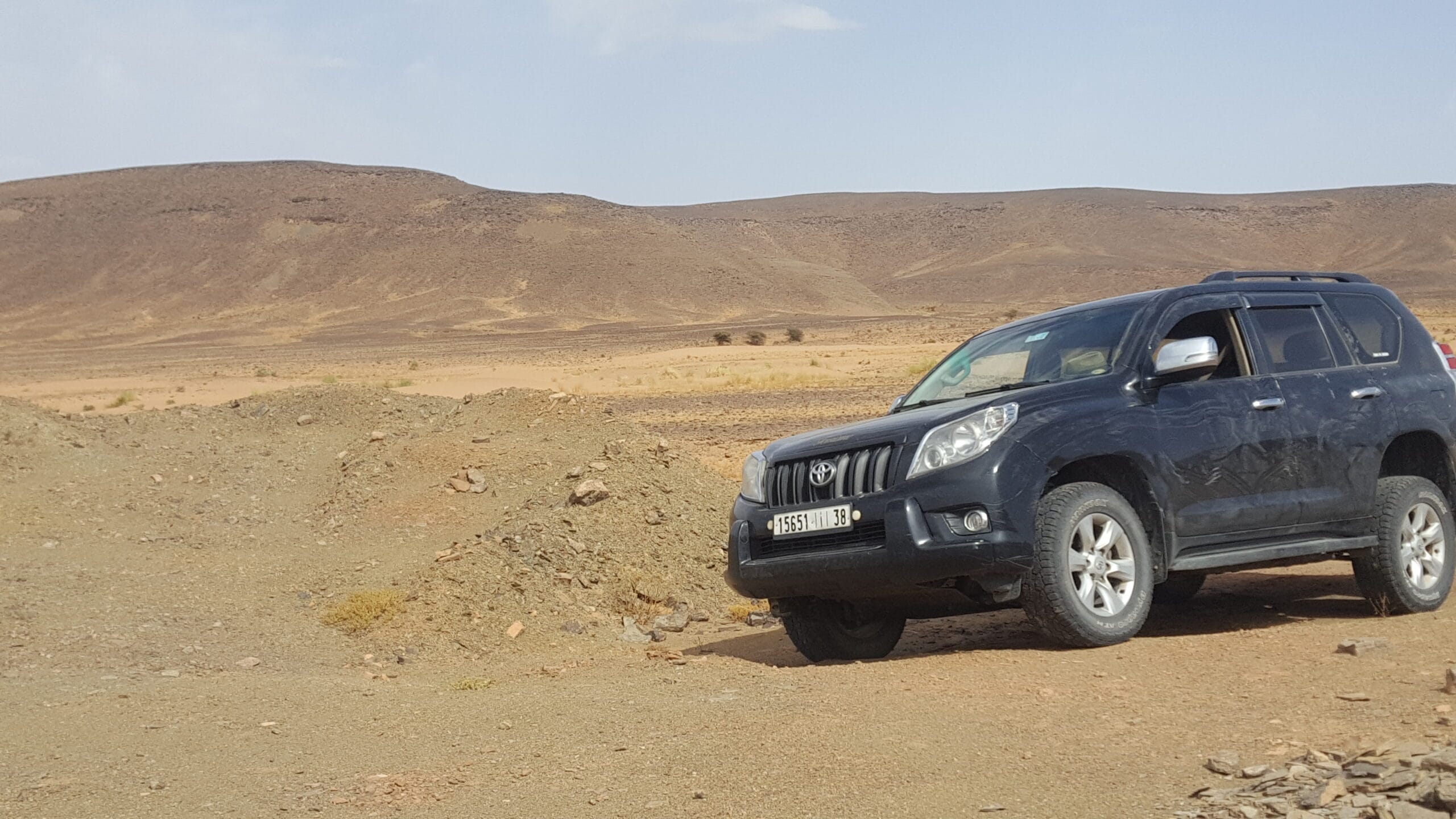paleomoroccotours 3 Days From Fez To Sahara Desert