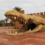 paleomoroccotours Things To See In Agadir