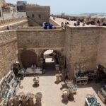 paleomoroccotours things to see in essaouira, sightseeing; attractions