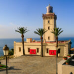 paleomoroccotours Things To See In Tangier