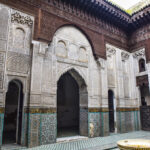 paleomoroccotours Things To See In Meknes