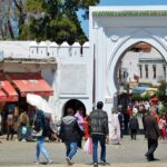 paleomoroccotours Things To See In Tangier