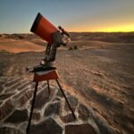 paleomoroccotours Things See In Merzouga Sahara Desert