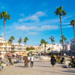 paleomoroccotours Things To See In Tangier