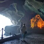 paleomoroccotours Things To See In Tangier
