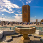 paleomoroccotours things to do in rabat