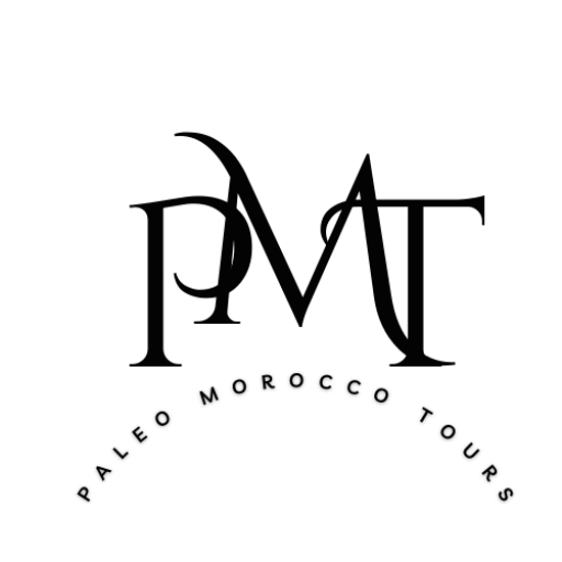 Paleo Morocco Tours